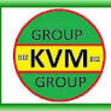 Kvmgroupbiz