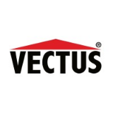 Vectus Polymers Pvt. Ltd.