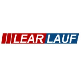 Learlauf Engineering Services GmbH