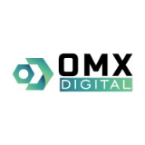 OMX DIGITAL Pvt. Ltd.