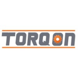 Torqon Power Drives Pvt. Limited