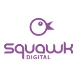 Squawk Digital