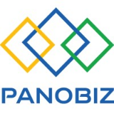 Panobiz Business Technologies Pvt. Ltd.