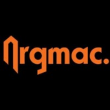 ARGMAC