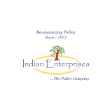 Indian Enterprises