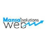 Mansa Web Solutions