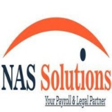 NAS SOLUTIONS