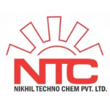 Nikhil Techno Chem