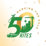 RITES Ltd.