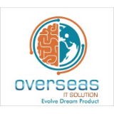 Overseas IT Solution