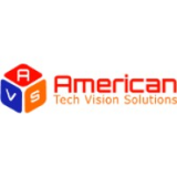 American Tech Vision Solutions LLC