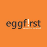 Eggfirst Advertising and Digital Marketing Agency