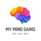 My Mind Gains
