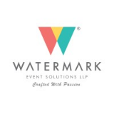 Watermark Event Solutions LLP