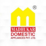 Madhukar Domestic Appliances Pvt. Ltd.