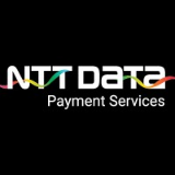 NTT DATA Payment Services India