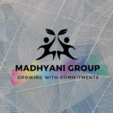 Madhyani Group