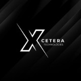 Xcetera Technologies