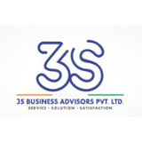 3S Business Advisors Pvt. Ltd.