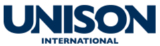 Unison International Consulting