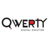 Qwerty Digital Solution