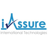 iAssure International Technologies Pvt. Ltd.