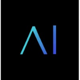 Orants AI