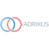 Adrixus Tech Studio