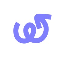 SwitchKart Technologies Pvt. Ltd.