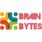BRAIN BYTES HR Consultancy