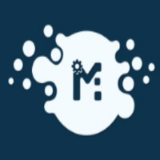 Innovative Modern Engineers Pvt. Ltd.