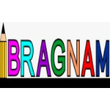 Bragnam Learning Pvt. Ltd.