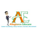 Allegiance Educare