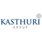 kasthuri groups