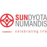 Sundyota Numandis Group of Companies