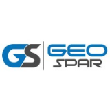 Spar Geo Infra Pvt. Ltd.