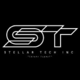Stellar Tech Inc