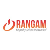 Rangam India