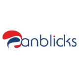 Anblicks