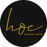 HOC Pvt. Ltd.