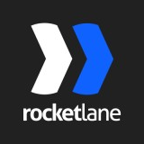 Rocketlane