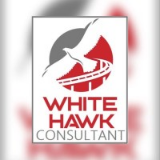 White Hawk Consultant Pvt. Ltd.