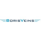 Borisveins Private Limited