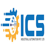 ICS Industrial Automation Pvt. Ltd.