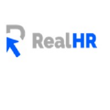 RealHR Pvt. Ltd.