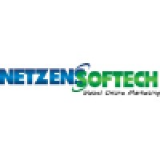 Netzens Softech