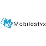 Mobilestyx Consulting & Solutions