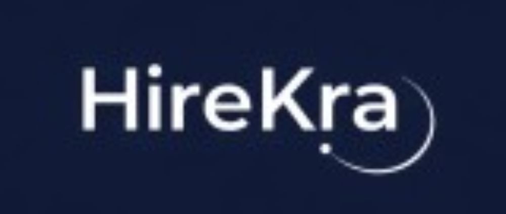 Hirekra Private Limited