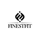 FinestFit