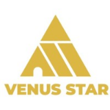 Venus Star Construction